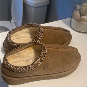 Ugg Tasman Slipper